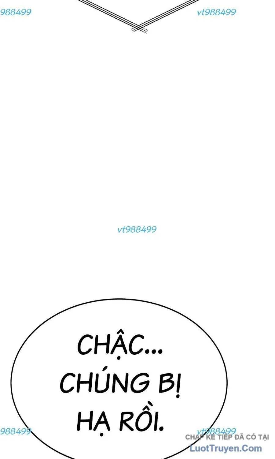 Cây Xẻng Xúc Được Mọi Thứ Chapter 27 - 7