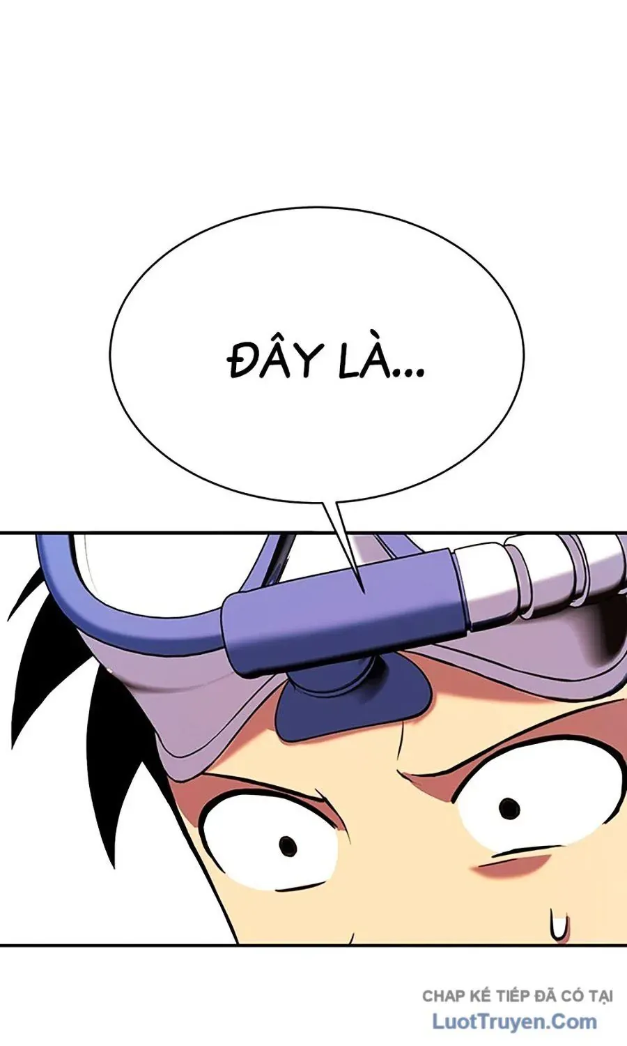 Cây Xẻng Xúc Được Mọi Thứ Chapter 27 - 61