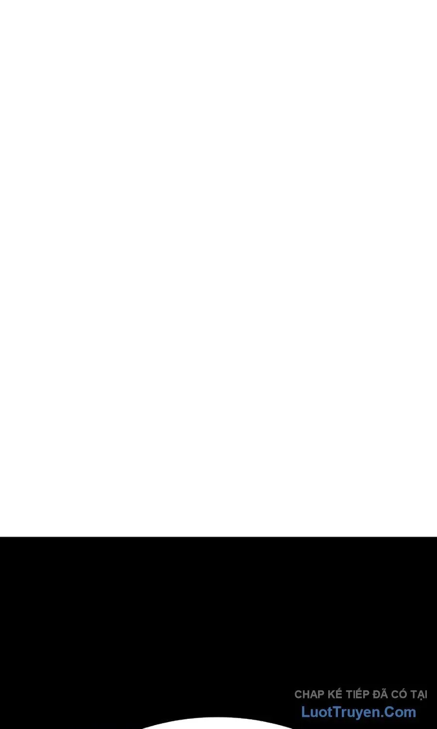 Cây Xẻng Xúc Được Mọi Thứ Chapter 27 - 62