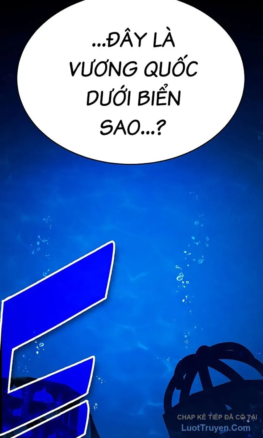 Cây Xẻng Xúc Được Mọi Thứ Chapter 27 - 63