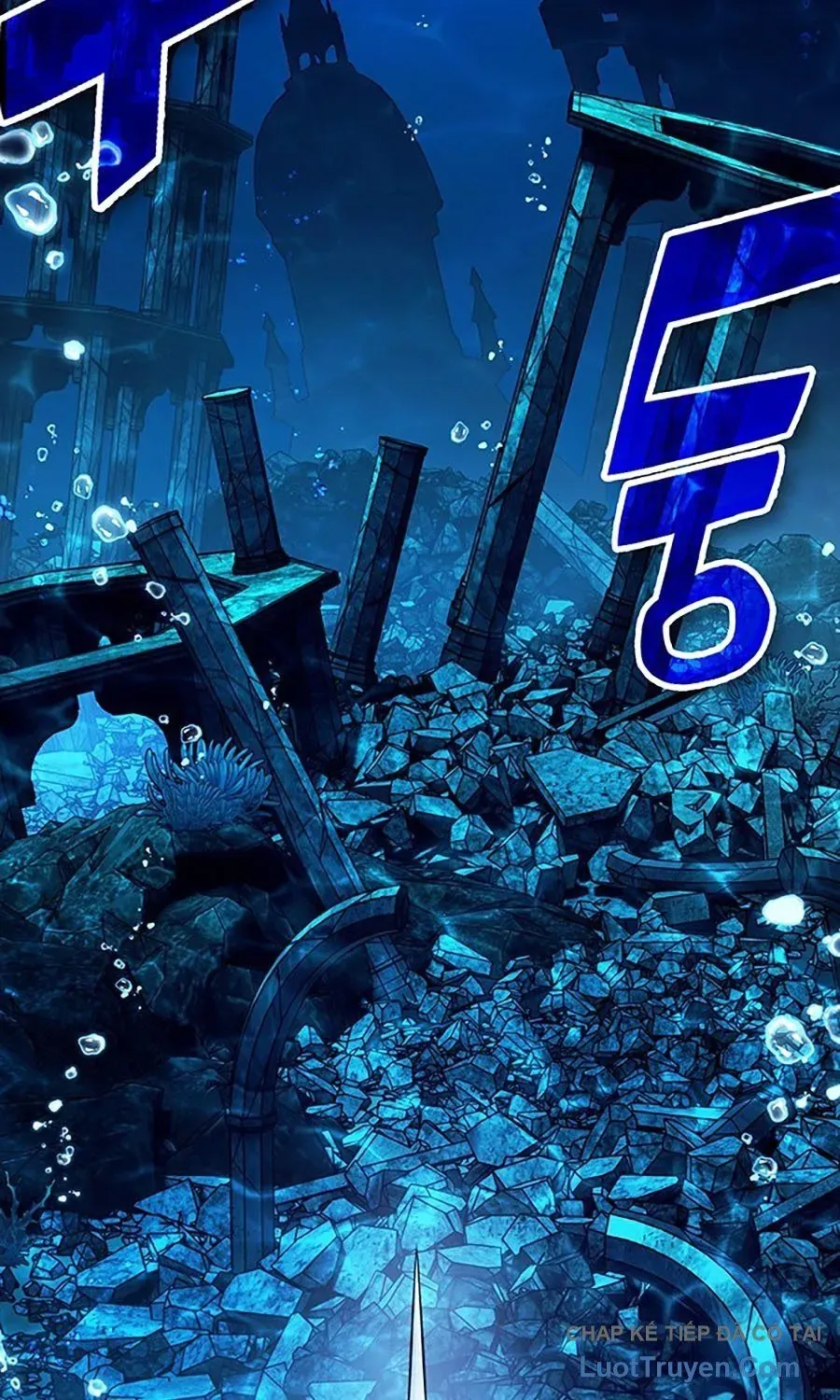 Cây Xẻng Xúc Được Mọi Thứ Chapter 27 - 64