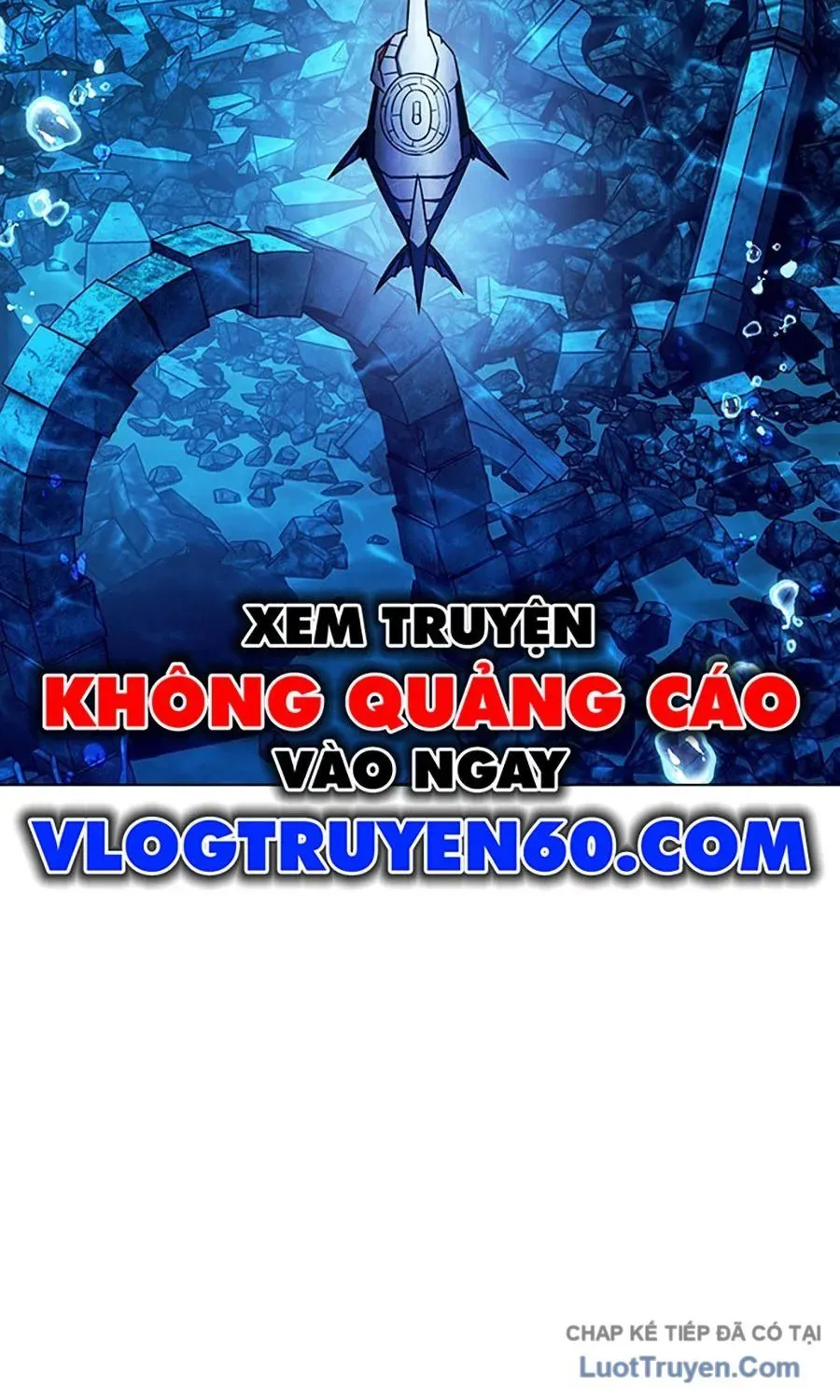 Cây Xẻng Xúc Được Mọi Thứ Chapter 27 - 65