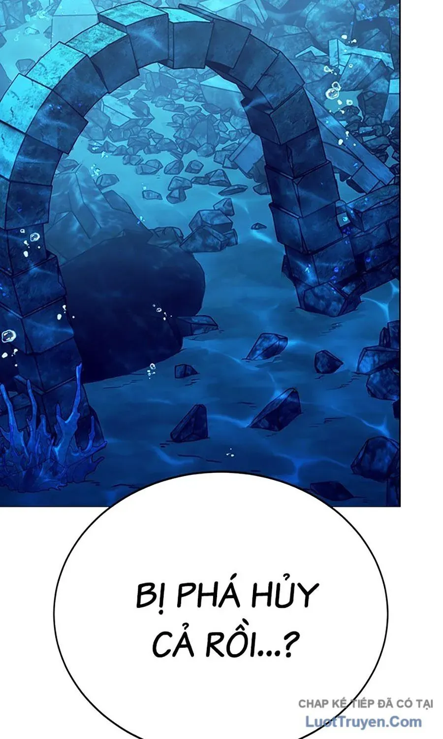 Cây Xẻng Xúc Được Mọi Thứ Chapter 27 - 69