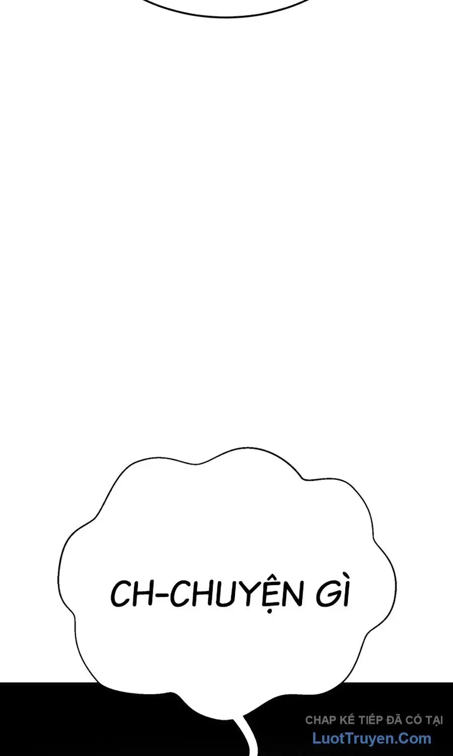 Cây Xẻng Xúc Được Mọi Thứ Chapter 27 - 70