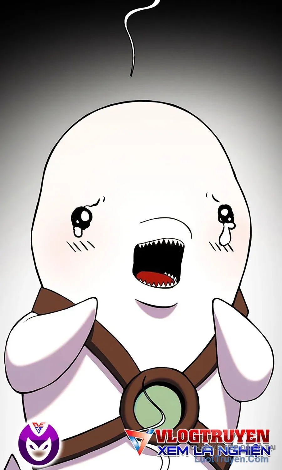 Cây Xẻng Xúc Được Mọi Thứ Chapter 27 - 71