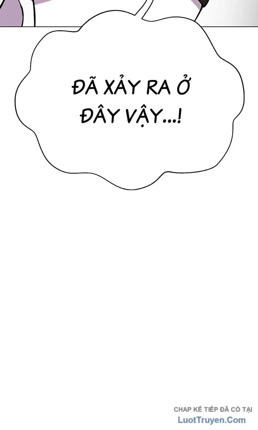 Cây Xẻng Xúc Được Mọi Thứ Chapter 27 - 72