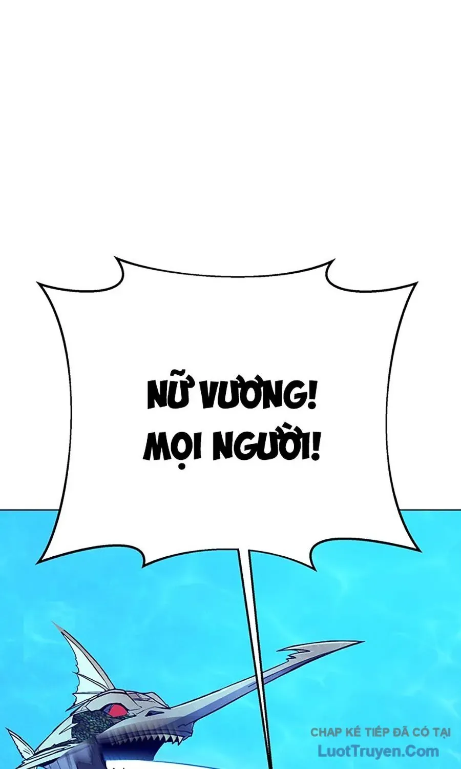 Cây Xẻng Xúc Được Mọi Thứ Chapter 27 - 73