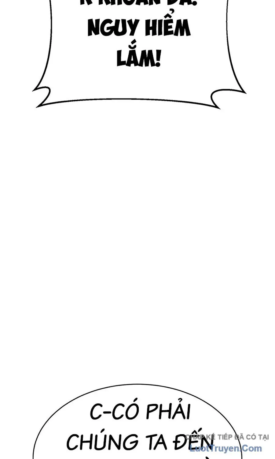 Cây Xẻng Xúc Được Mọi Thứ Chapter 27 - 75