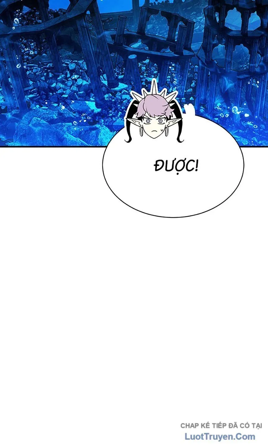 Cây Xẻng Xúc Được Mọi Thứ Chapter 27 - 79
