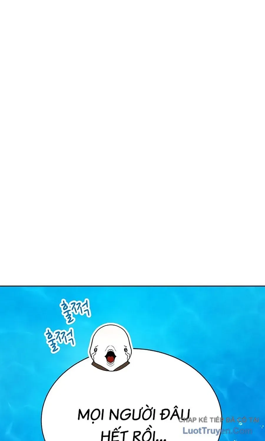 Cây Xẻng Xúc Được Mọi Thứ Chapter 27 - 80