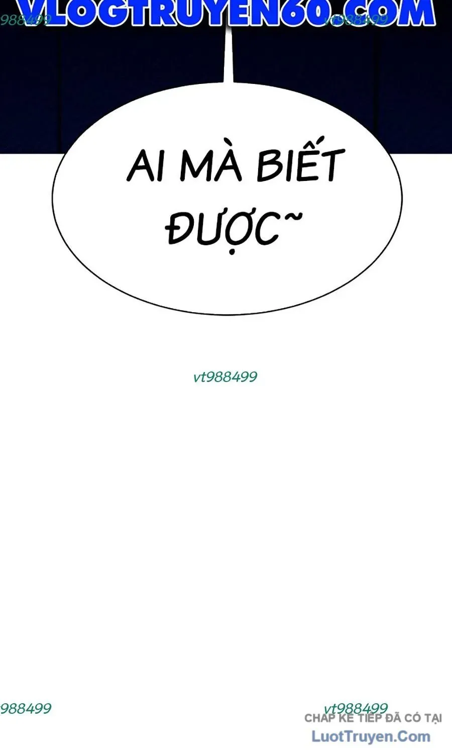 Cây Xẻng Xúc Được Mọi Thứ Chapter 27 - 9