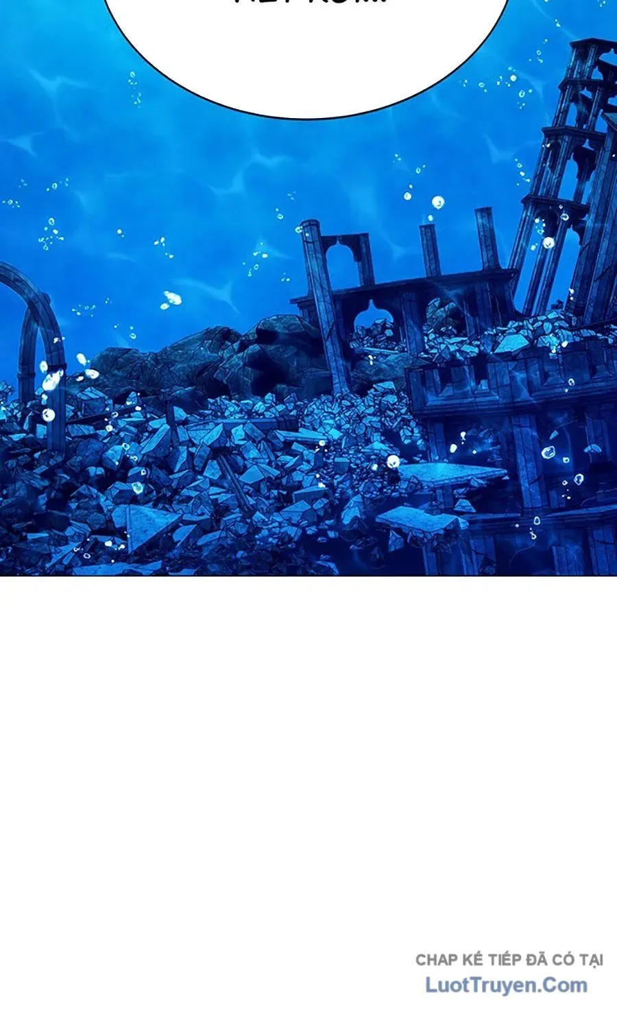 Cây Xẻng Xúc Được Mọi Thứ Chapter 27 - 81