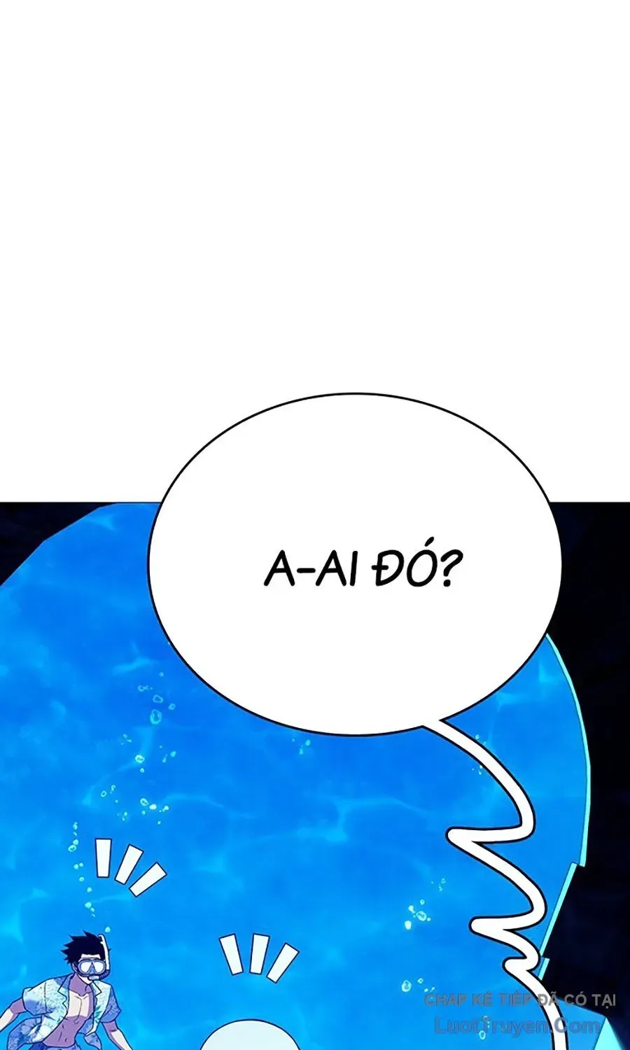 Cây Xẻng Xúc Được Mọi Thứ Chapter 27 - 82