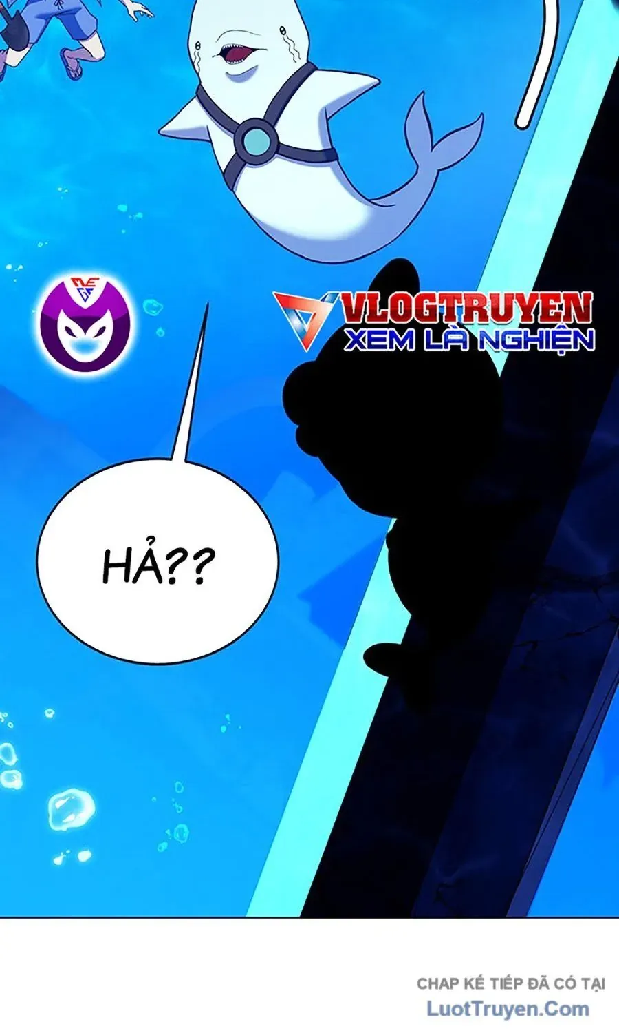 Cây Xẻng Xúc Được Mọi Thứ Chapter 27 - 83