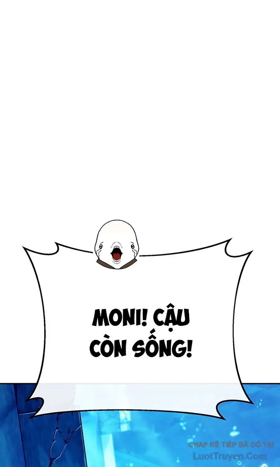 Cây Xẻng Xúc Được Mọi Thứ Chapter 27 - 84