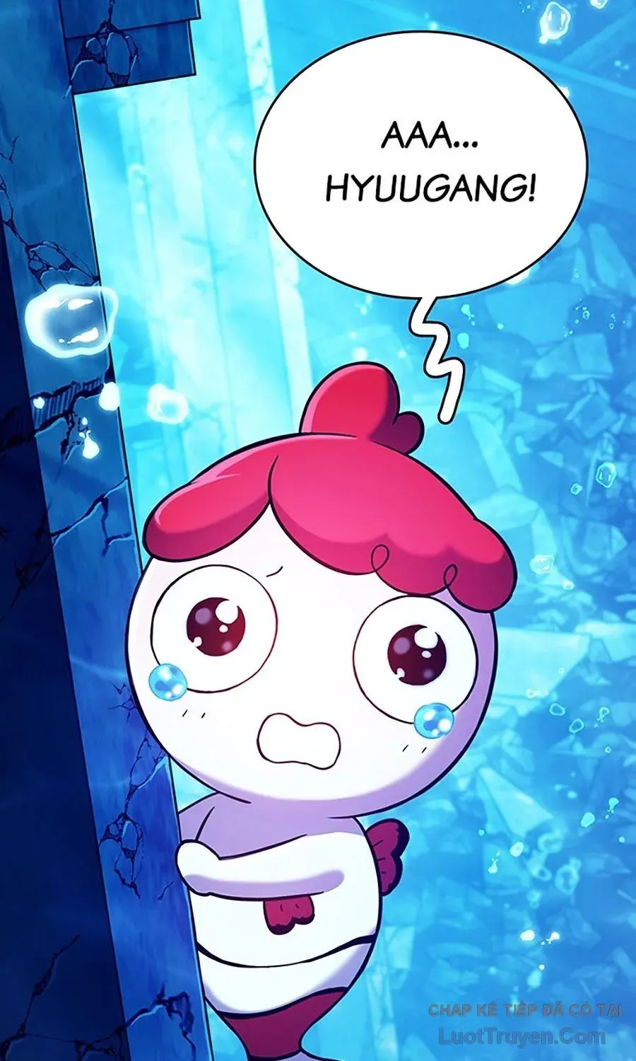 Cây Xẻng Xúc Được Mọi Thứ Chapter 27 - 85
