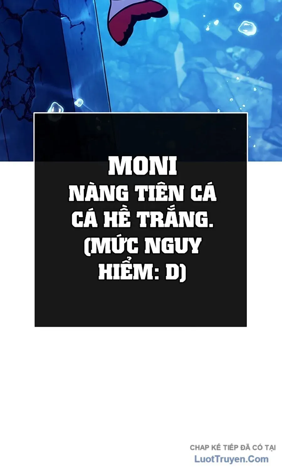 Cây Xẻng Xúc Được Mọi Thứ Chapter 27 - 86