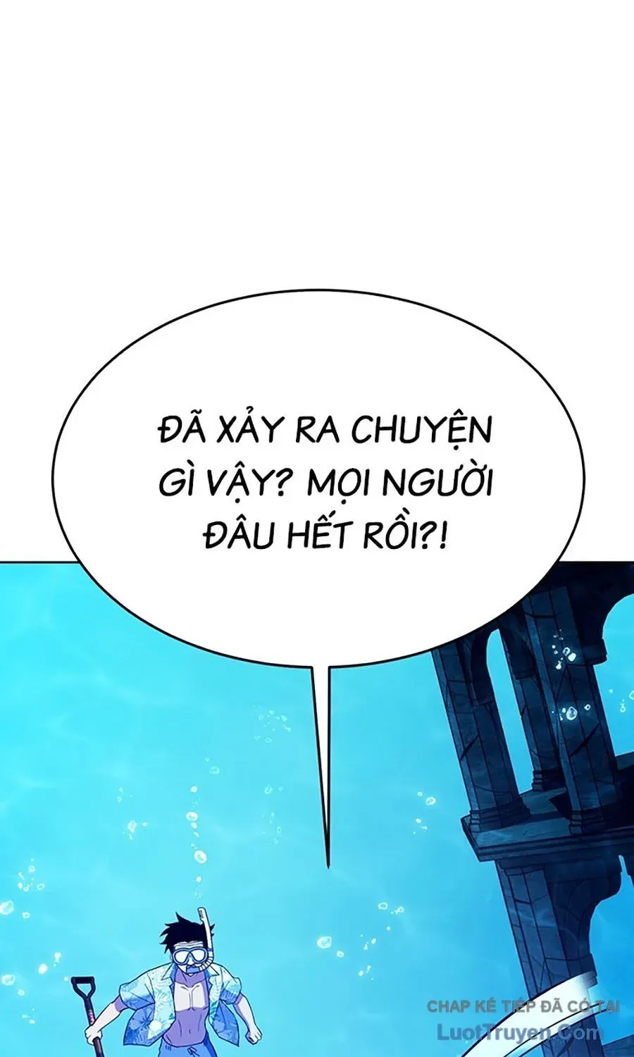 Cây Xẻng Xúc Được Mọi Thứ Chapter 27 - 87