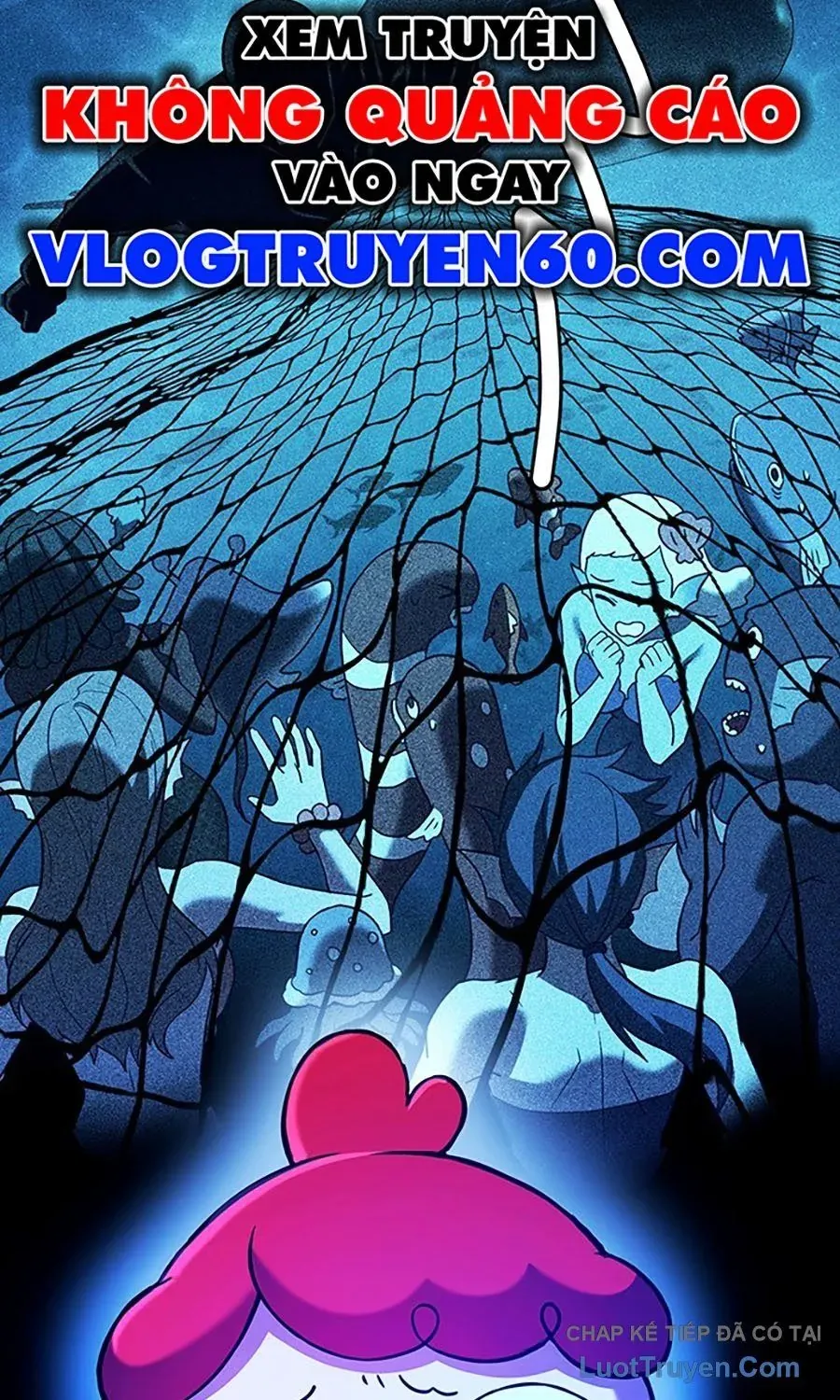 Cây Xẻng Xúc Được Mọi Thứ Chapter 27 - 90