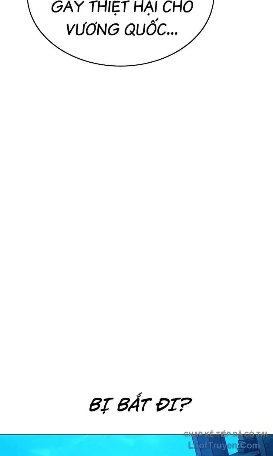 Cây Xẻng Xúc Được Mọi Thứ Chapter 27 - 94