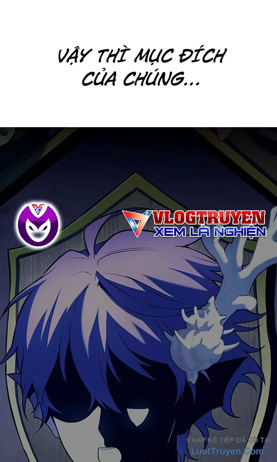Cây Xẻng Xúc Được Mọi Thứ Chapter 27 - 97