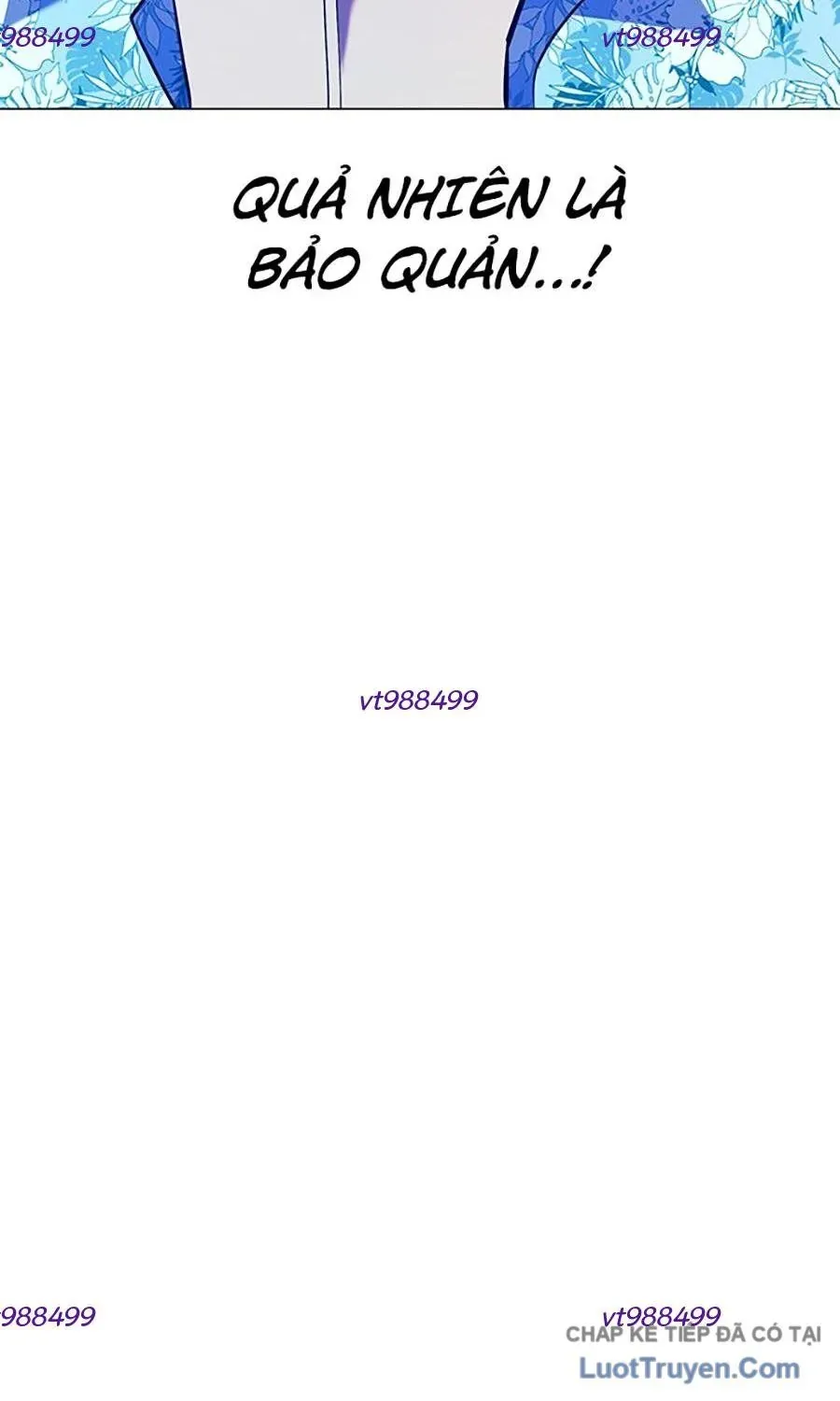 Cây Xẻng Xúc Được Mọi Thứ Chapter 27 - 99