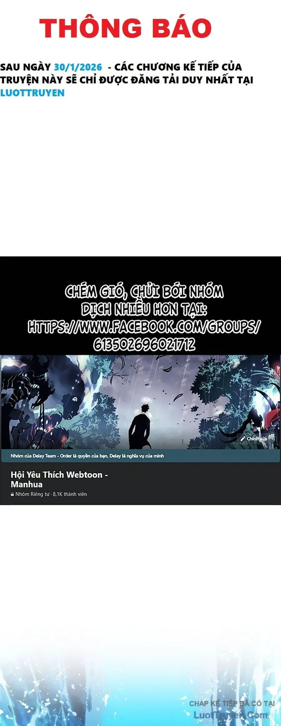 Cây Xẻng Xúc Được Mọi Thứ Chapter 28 - 2