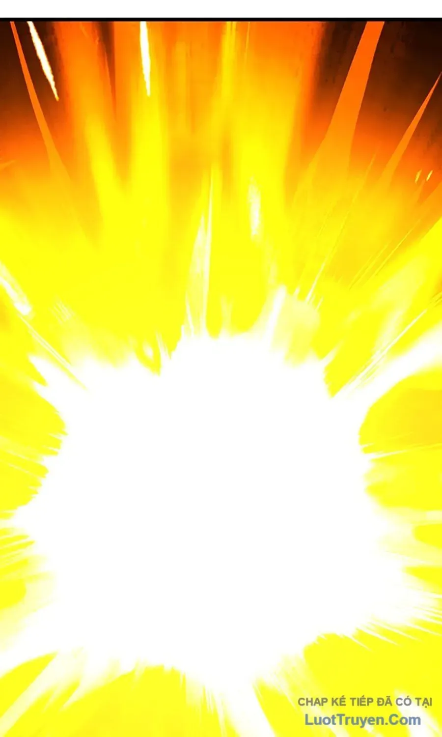 Cây Xẻng Xúc Được Mọi Thứ Chapter 28 - 101