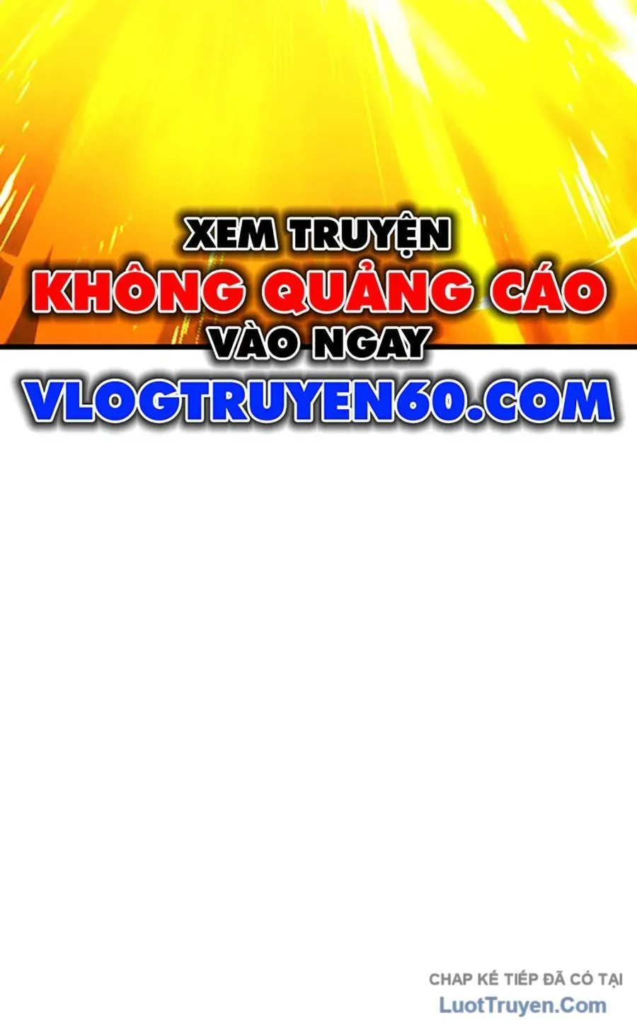 Cây Xẻng Xúc Được Mọi Thứ Chapter 28 - 102