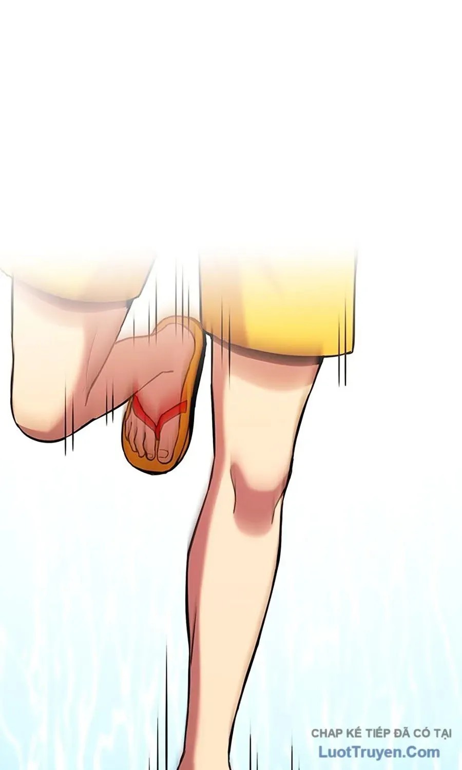 Cây Xẻng Xúc Được Mọi Thứ Chapter 28 - 103