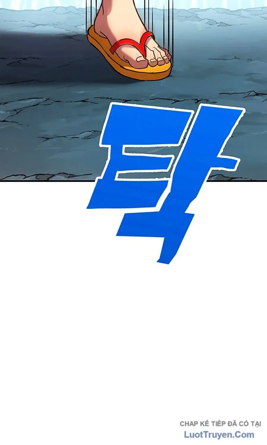 Cây Xẻng Xúc Được Mọi Thứ Chapter 28 - 104