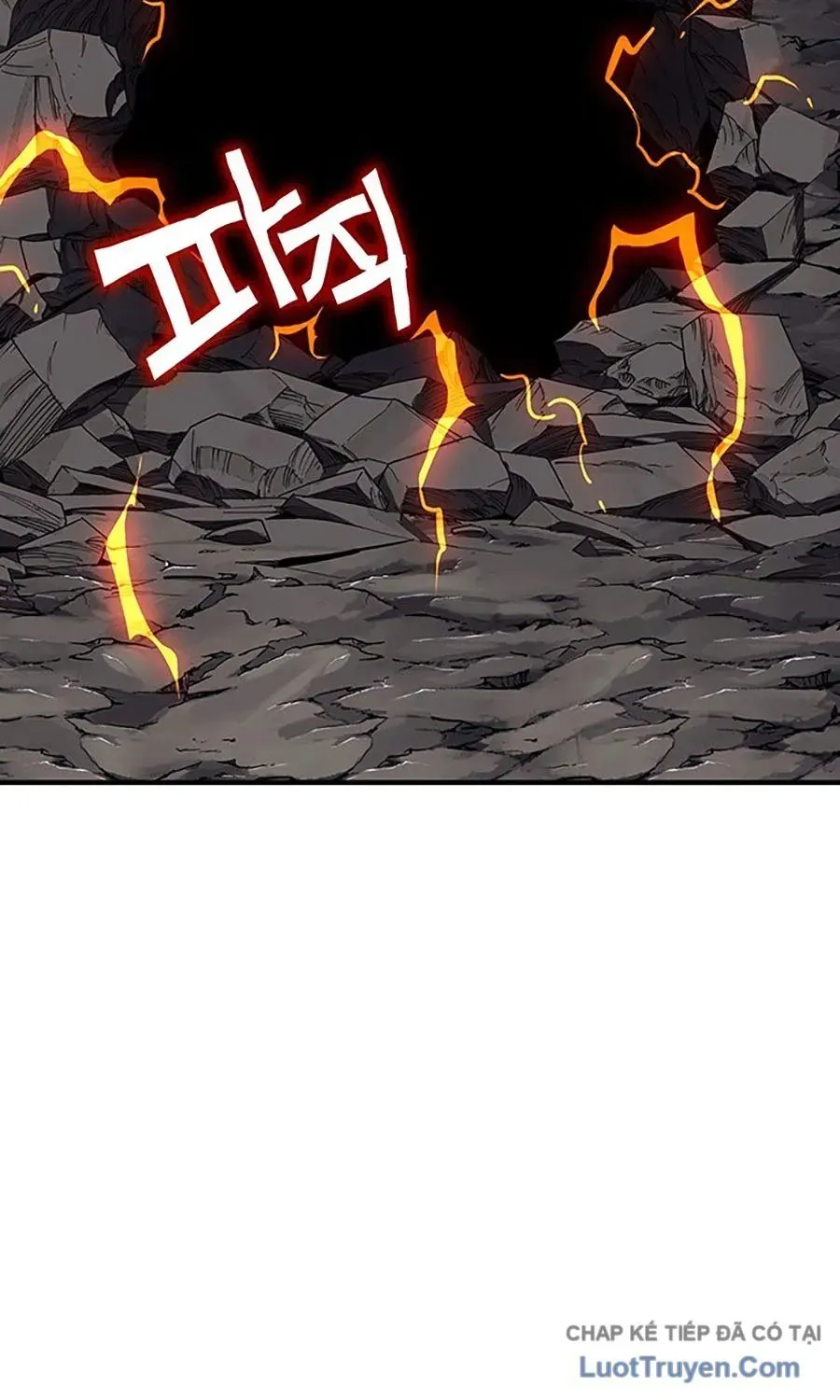 Cây Xẻng Xúc Được Mọi Thứ Chapter 28 - 106