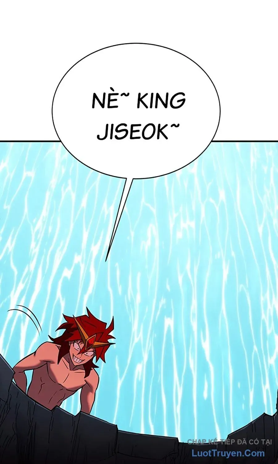 Cây Xẻng Xúc Được Mọi Thứ Chapter 28 - 107