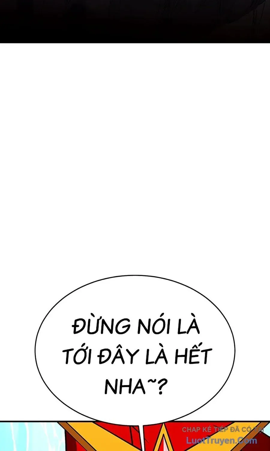 Cây Xẻng Xúc Được Mọi Thứ Chapter 28 - 108