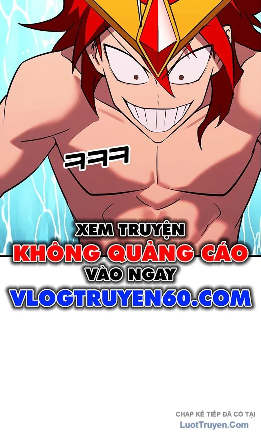 Cây Xẻng Xúc Được Mọi Thứ Chapter 28 - 109