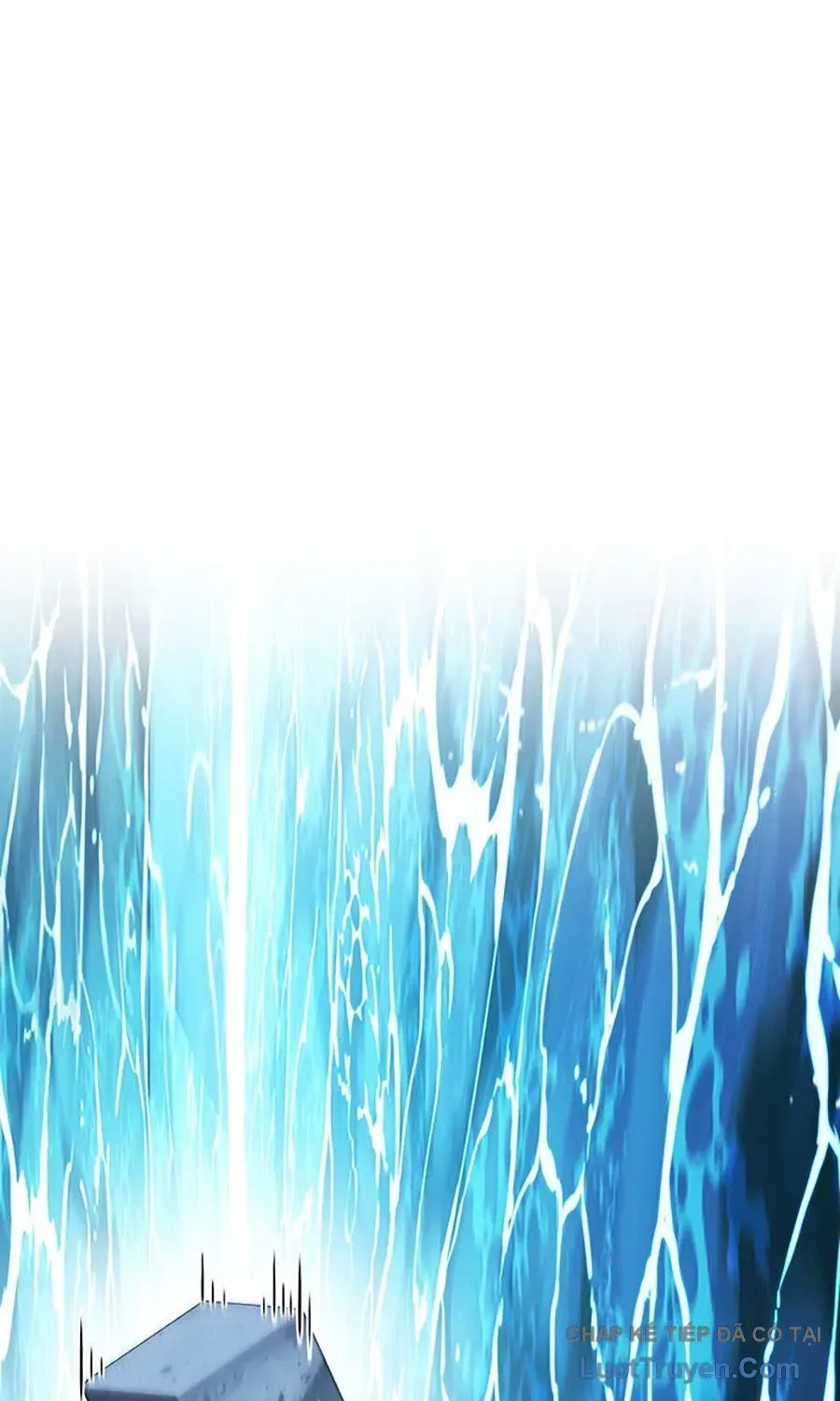 Cây Xẻng Xúc Được Mọi Thứ Chapter 28 - 110