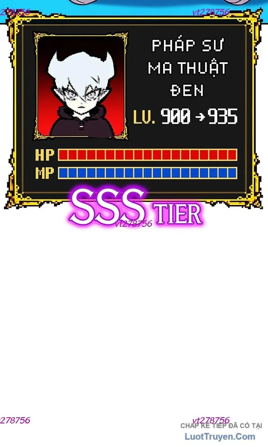 Cây Xẻng Xúc Được Mọi Thứ Chapter 28 - 12