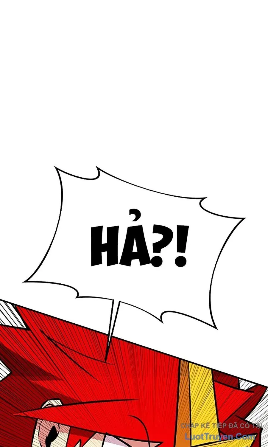 Cây Xẻng Xúc Được Mọi Thứ Chapter 28 - 113