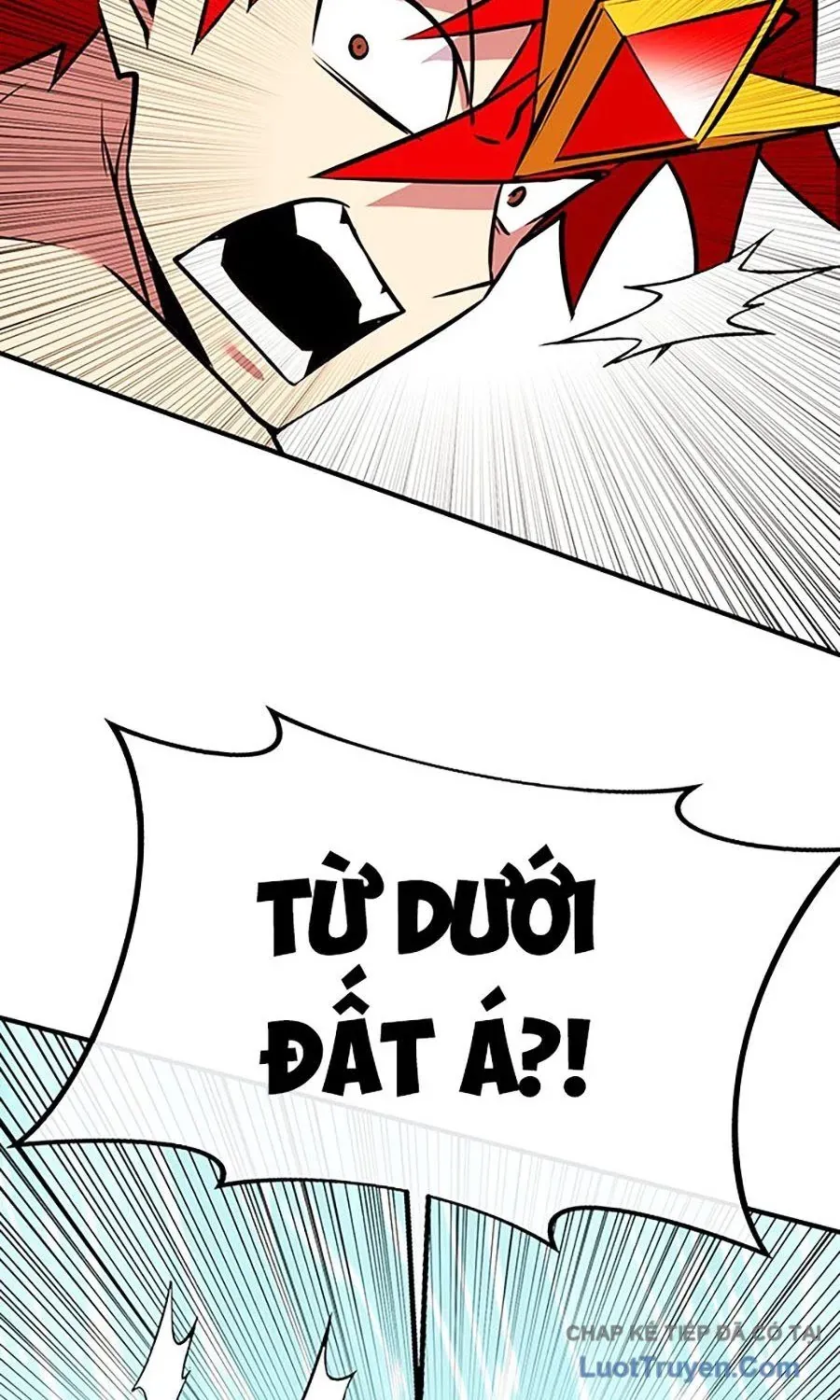 Cây Xẻng Xúc Được Mọi Thứ Chapter 28 - 114