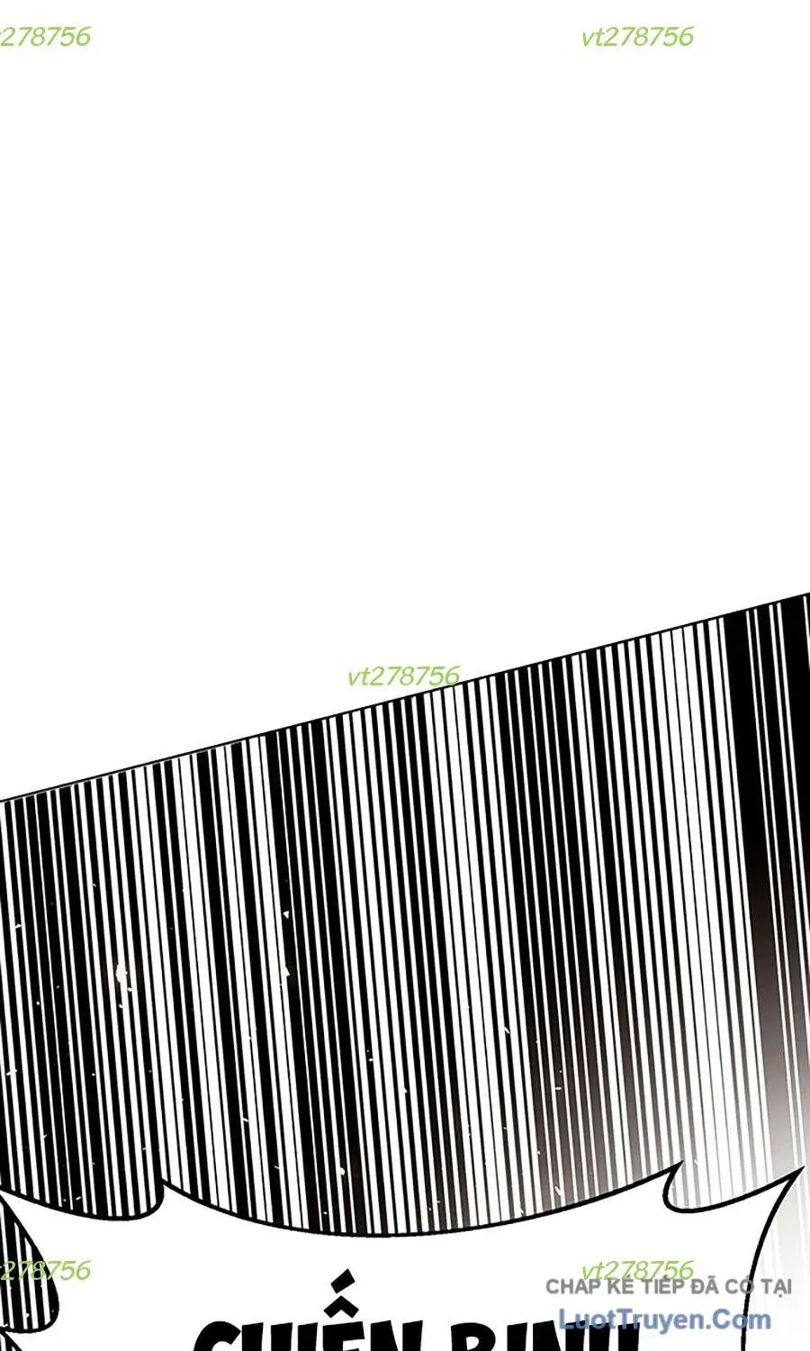 Cây Xẻng Xúc Được Mọi Thứ Chapter 28 - 117