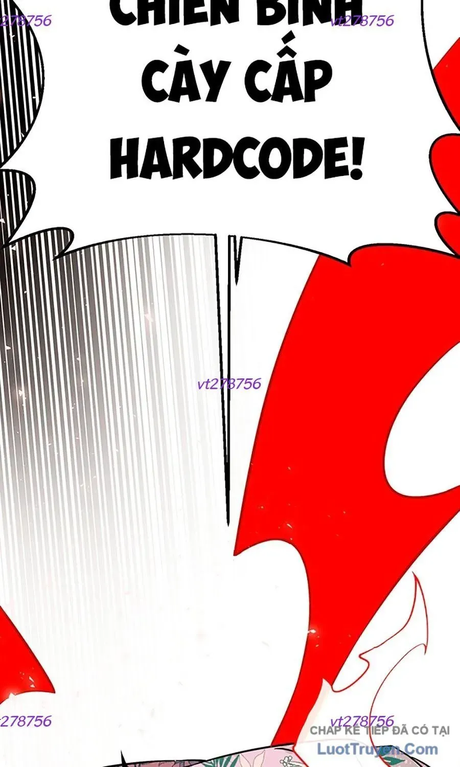 Cây Xẻng Xúc Được Mọi Thứ Chapter 28 - 118