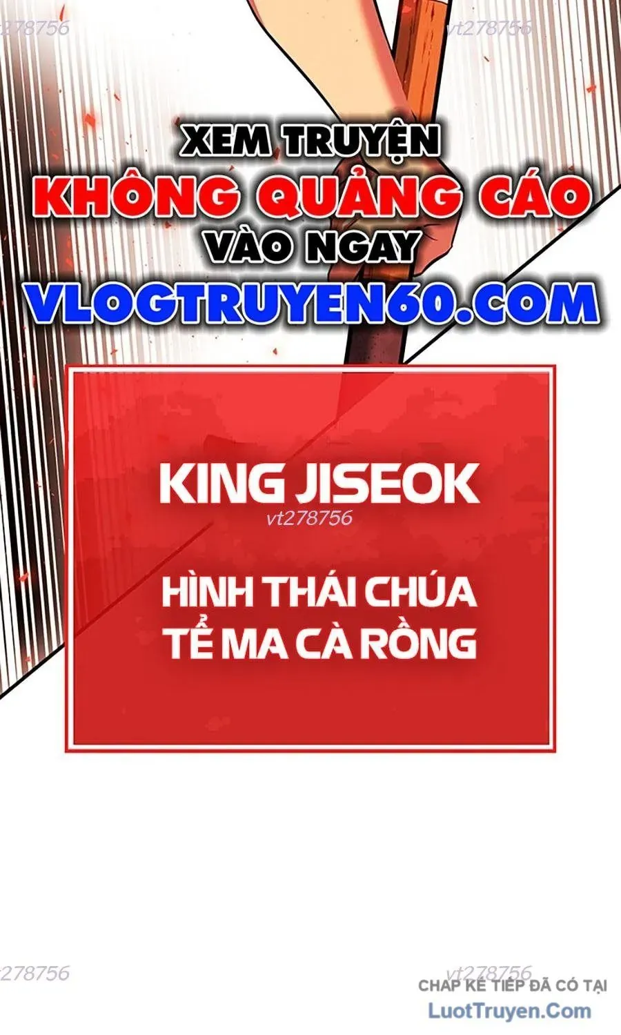 Cây Xẻng Xúc Được Mọi Thứ Chapter 28 - 120