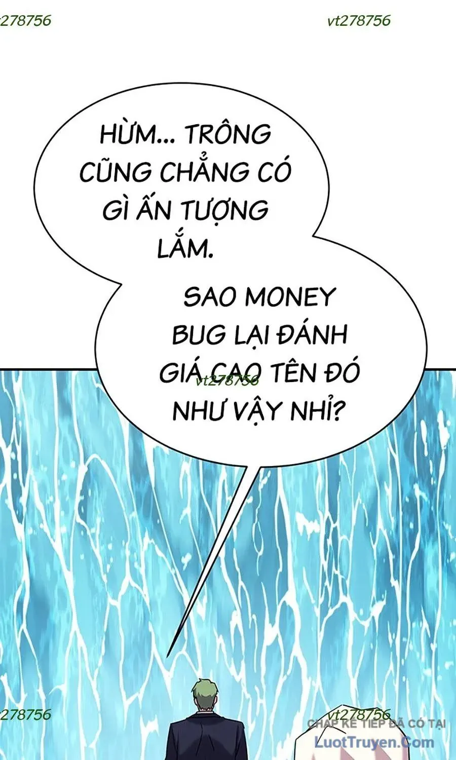 Cây Xẻng Xúc Được Mọi Thứ Chapter 28 - 13