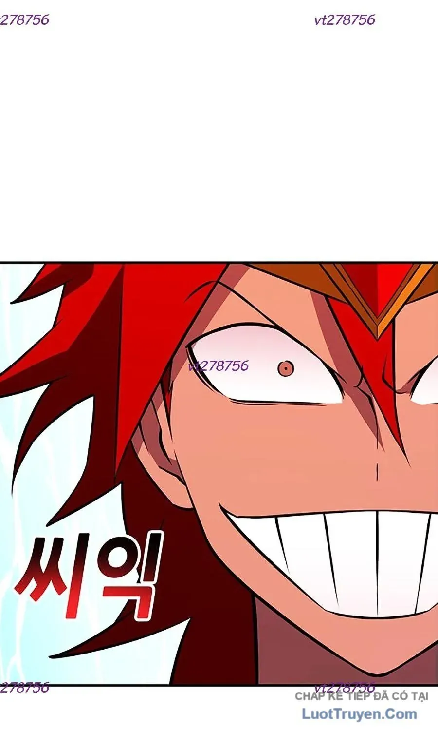 Cây Xẻng Xúc Được Mọi Thứ Chapter 28 - 121
