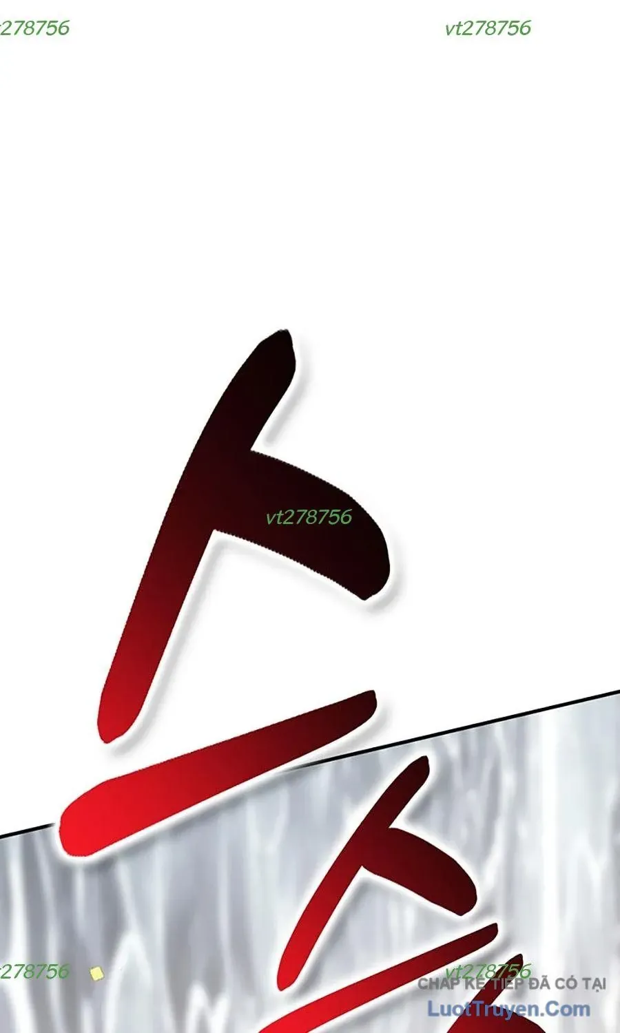 Cây Xẻng Xúc Được Mọi Thứ Chapter 28 - 122