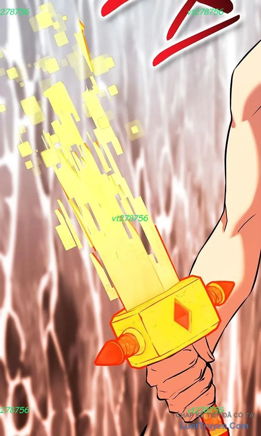 Cây Xẻng Xúc Được Mọi Thứ Chapter 28 - 123