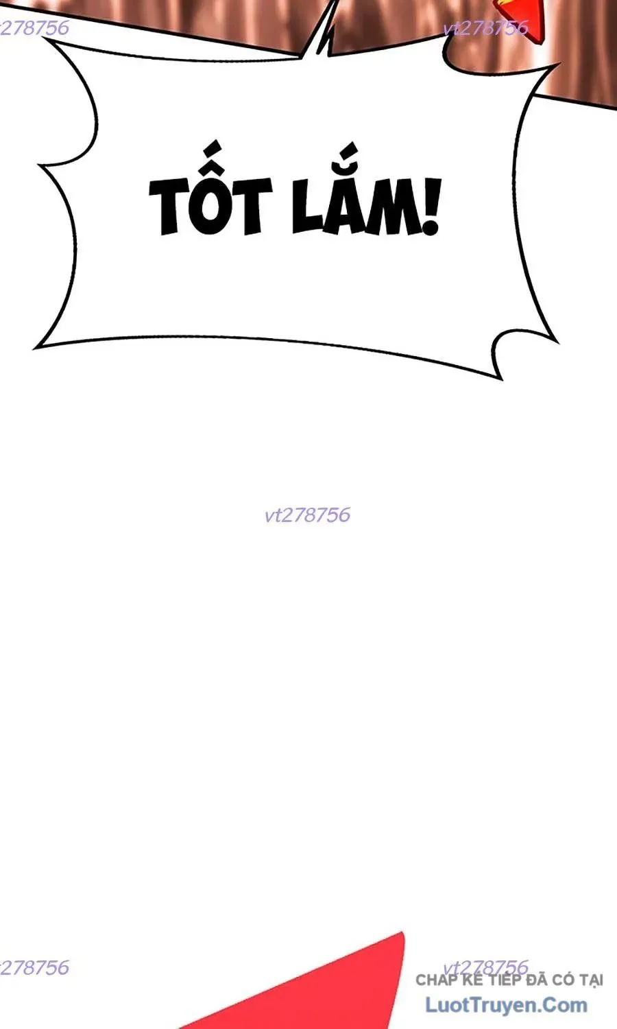 Cây Xẻng Xúc Được Mọi Thứ Chapter 28 - 124