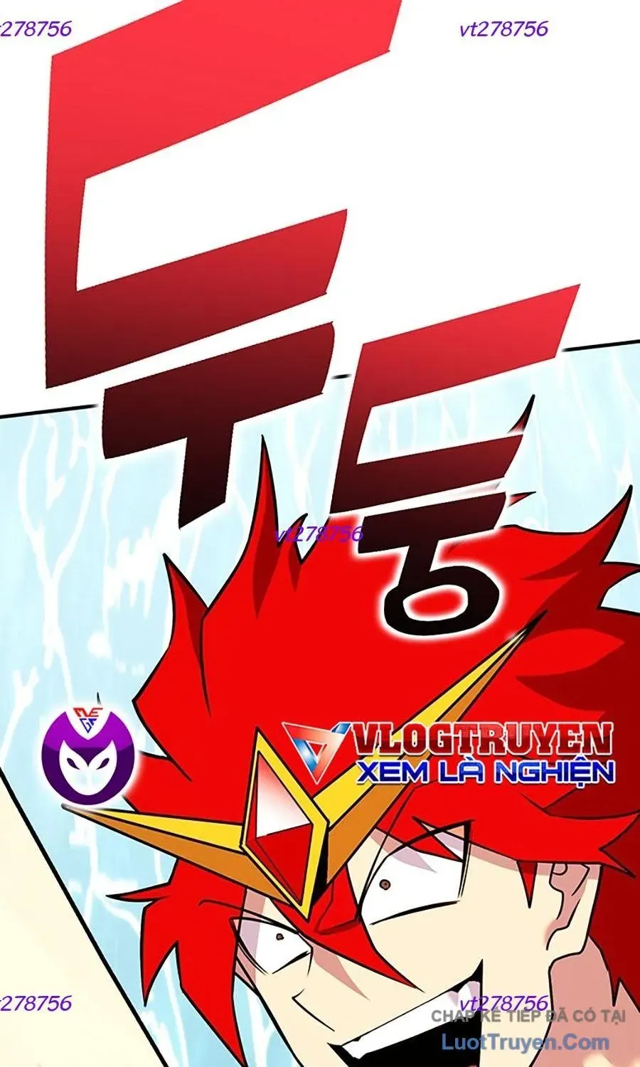 Cây Xẻng Xúc Được Mọi Thứ Chapter 28 - 125