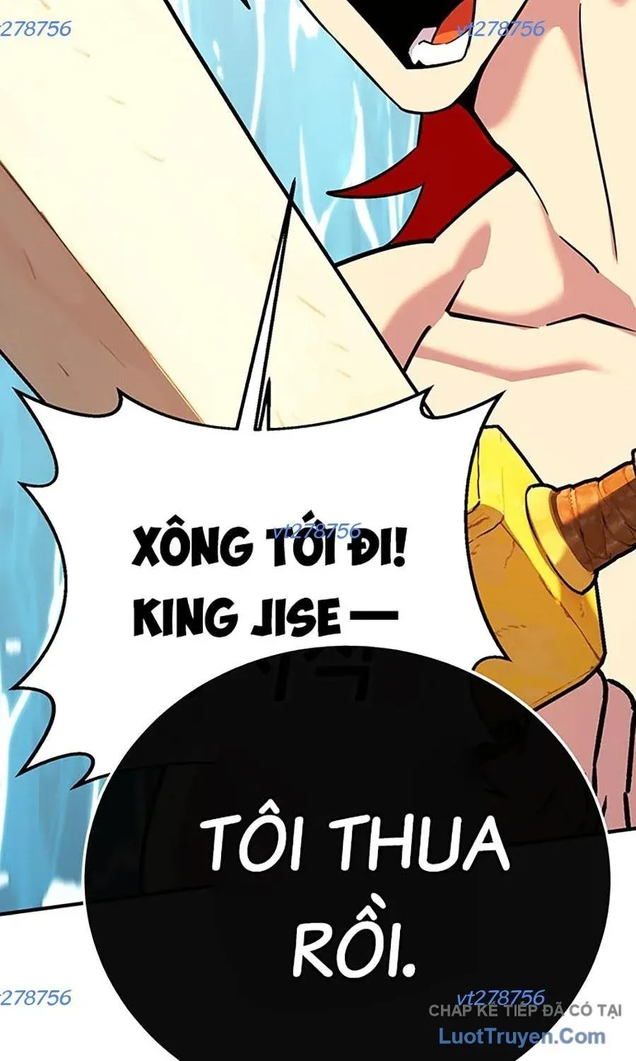 Cây Xẻng Xúc Được Mọi Thứ Chapter 28 - 126