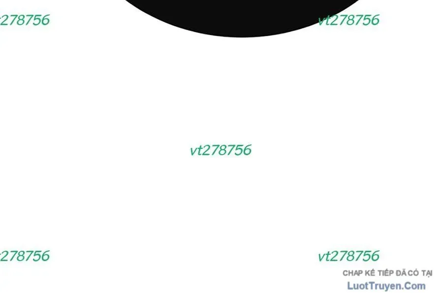 Cây Xẻng Xúc Được Mọi Thứ Chapter 28 - 127